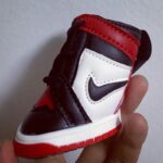 frenchie space shop sporty french bulldog shoes
