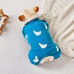 frenchie space shop sweetdreams french bulldog pajamas