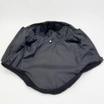 frenchie space shop warmchoco frenchie jacket
