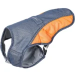 frenchie space shop summer safety frenchie vest