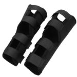 frenchie space french bulldog patellar luxation brace