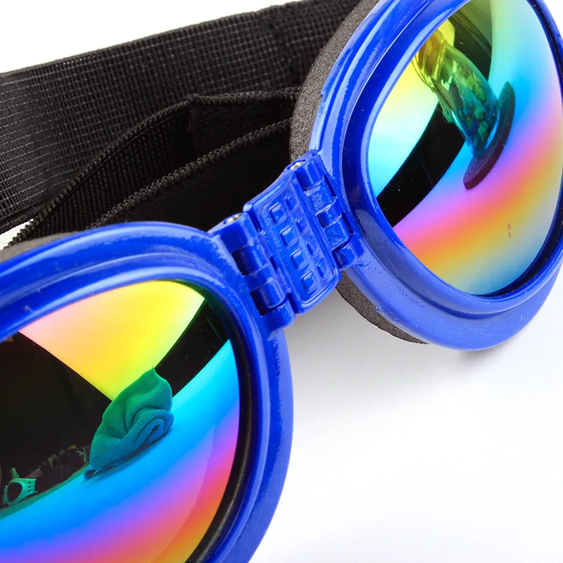 frenchie space shop fench bulldog uv sunglasses