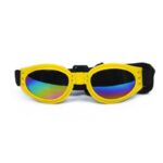 frenchie space shop fench bulldog uv sunglasses