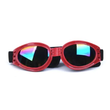 frenchie space shop fench bulldog uv sunglasses