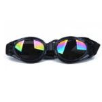 frenchie space shop fench bulldog uv sunglasses