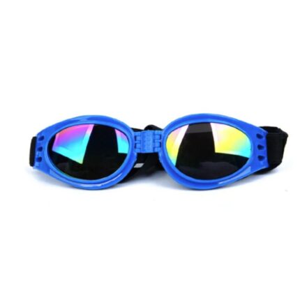 frenchie space shop fench bulldog uv sunglasses
