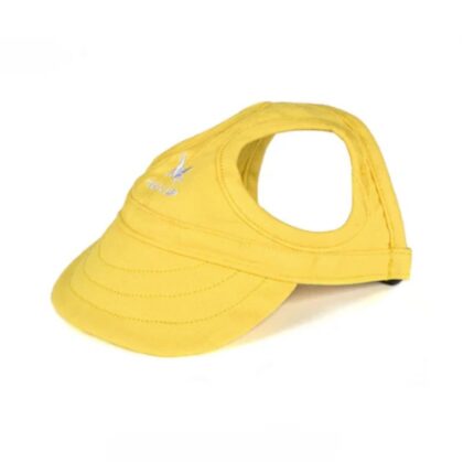frenchie space shop french bulldog baseball cap