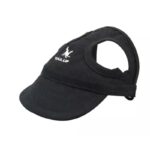frenchie space shop french bulldog baseball cap