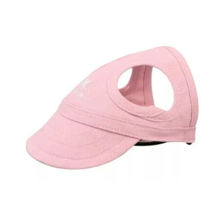 frenchie space shop french bulldog baseball cap