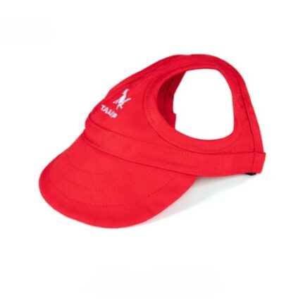 frenchie space shop french bulldog baseball cap