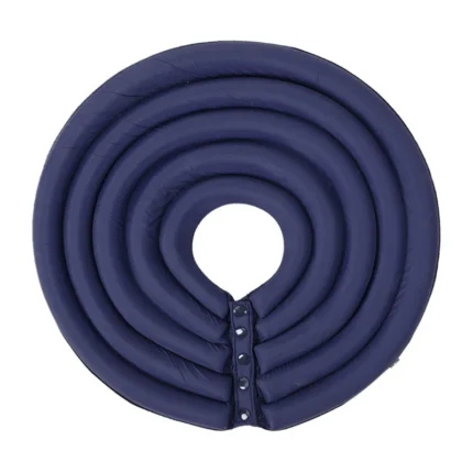 frenchie space shop french bulldog protective e-collar