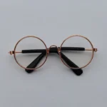 frenchie space shop french bulldog retro sunglasses