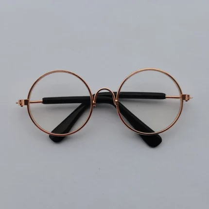 frenchie space shop french bulldog retro sunglasses