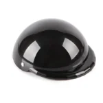 frenchie space shop french bulldog safety helmet