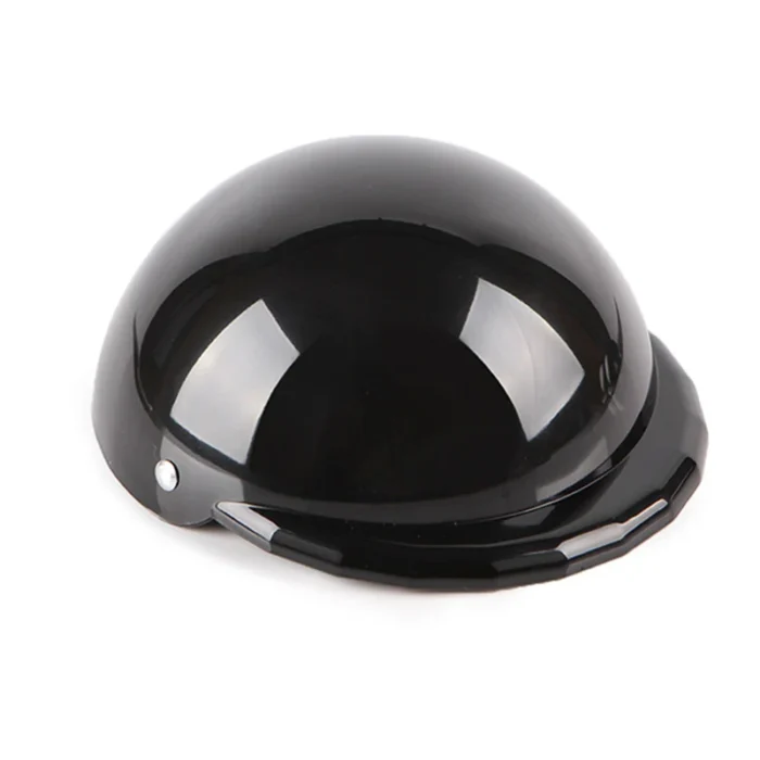 frenchie space shop french bulldog safety helmet
