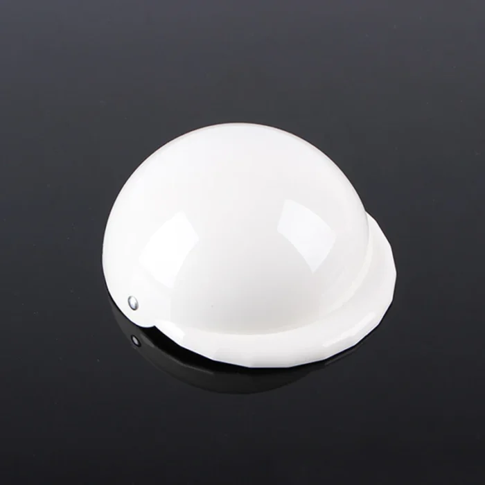 frenchie space shop french bulldog safety helmet