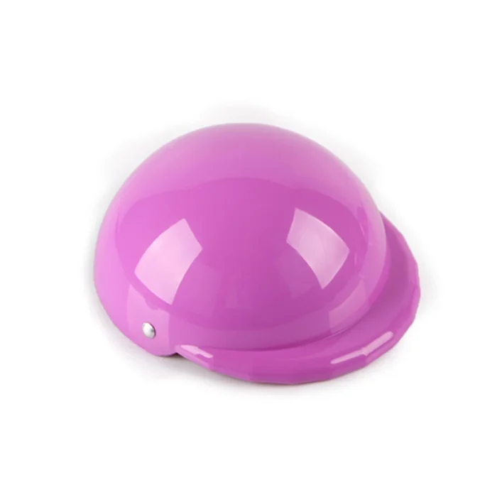 frenchie space shop french bulldog safety helmet