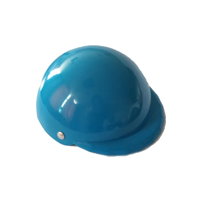 frenchie space shop french bulldog safety helmet