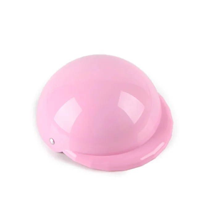 frenchie space shop french bulldog safety helmet