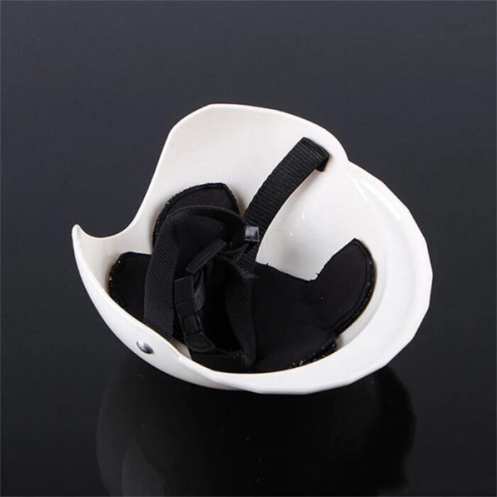 frenchie space shop french bulldog safety helmet