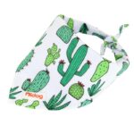 frenchie space shop french bulldog summer bandana