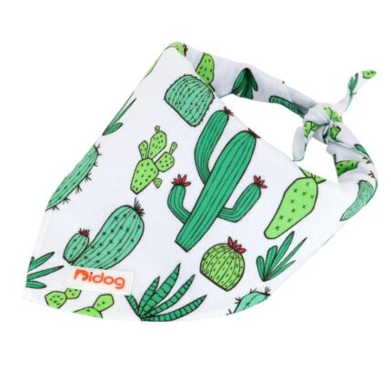 frenchie space shop french bulldog summer bandana