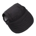 frenchie space shop french bulldog summer cap