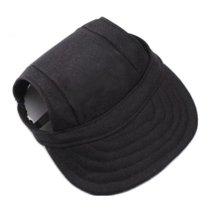 frenchie space shop french bulldog summer cap