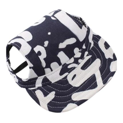 frenchie space shop french bulldog summer cap