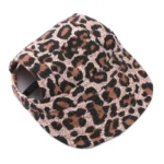 frenchie space shop french bulldog summer cap