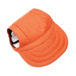 frenchie space shop french bulldog summer cap