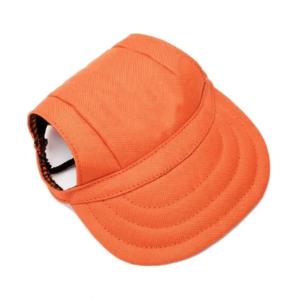 frenchie space shop french bulldog summer cap