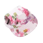 frenchie space shop french bulldog summer cap