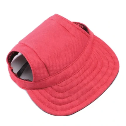 frenchie space shop french bulldog summer cap