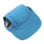 frenchie space shop french bulldog summer cap