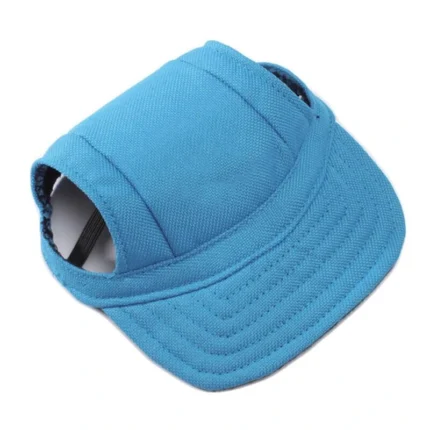 frenchie space shop french bulldog summer cap