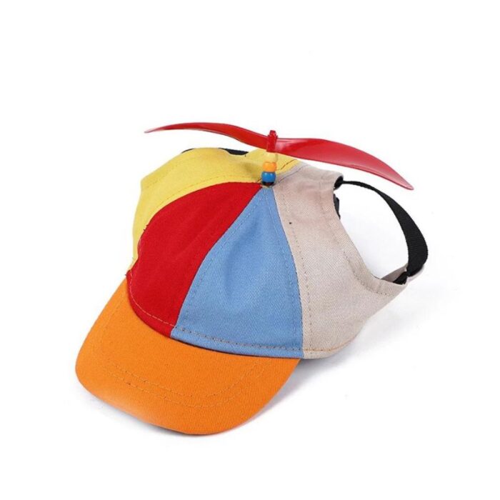 frenchie space shop french bulldog sunproof cap