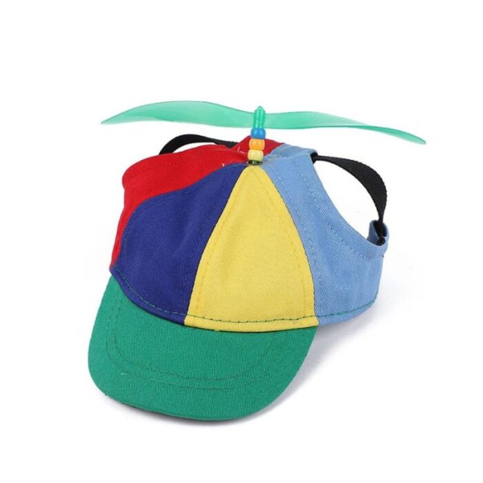 frenchie space shop french bulldog sunproof cap