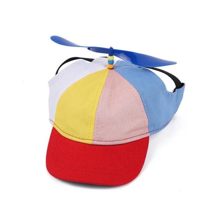 frenchie space shop french bulldog sunproof cap