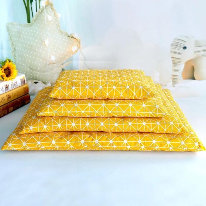frenchie space shop cozy spot frenchie mat