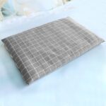 frenchie space shop cozy spot frenchie mat
