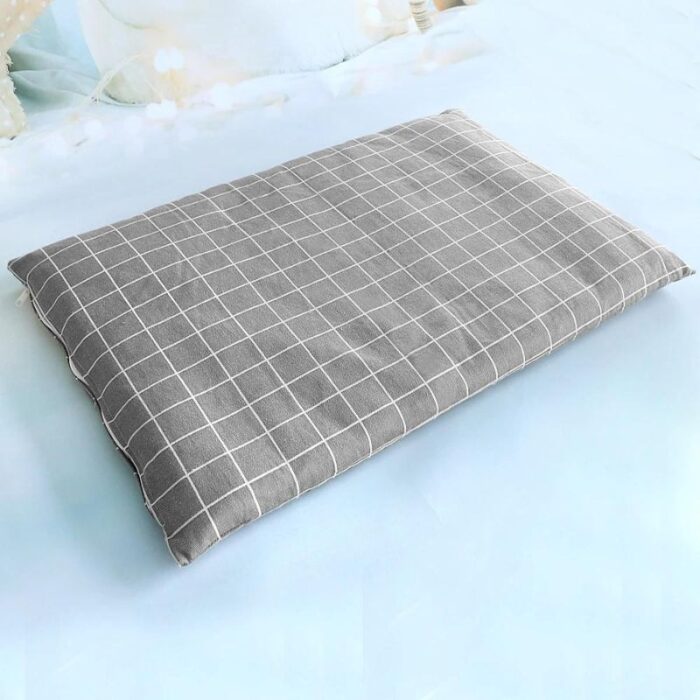 frenchie space shop cozy spot frenchie mat