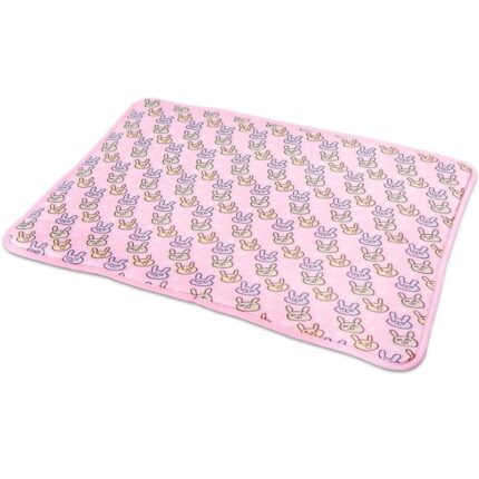 frenchie space shop french bulldog summer cooling mat