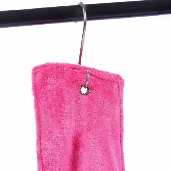 french bulldog grooming hammock