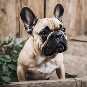 french bulldog nasal surgery frenchie space