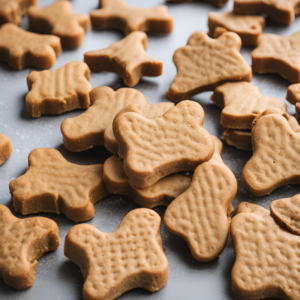 homemade french bulldog treats frenchie space