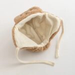 teddy french bulldog hat