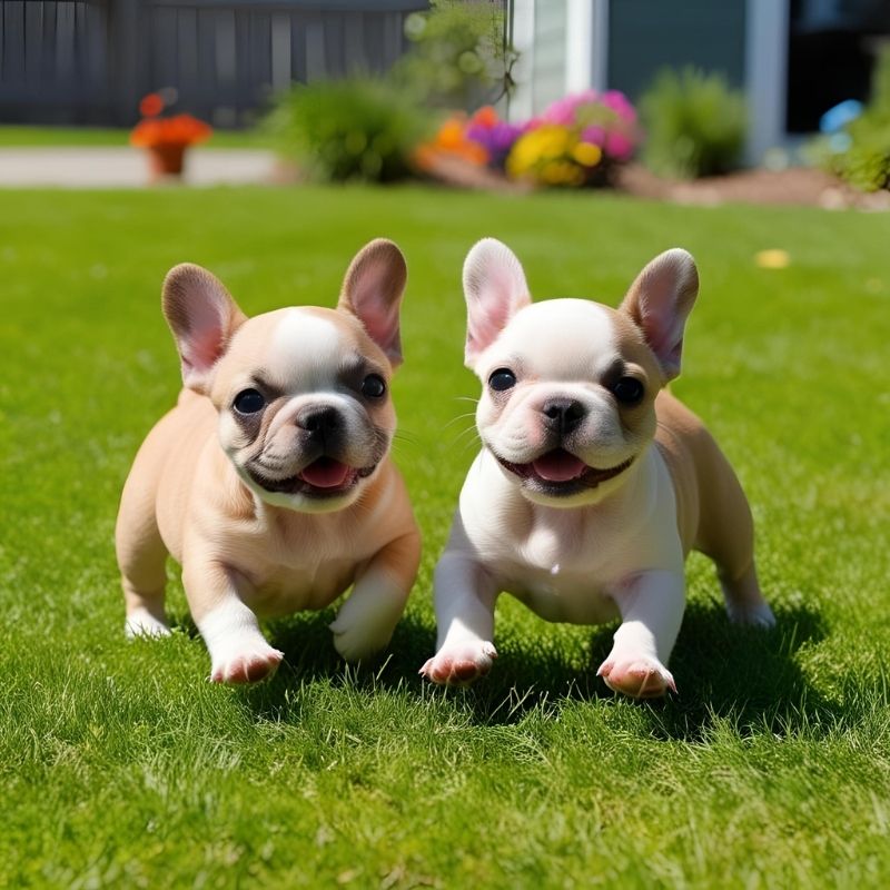 frenchie space teacup french bulldogs