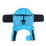 dragon french bulldog life jacket
