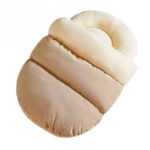 french bulldog slipper bed